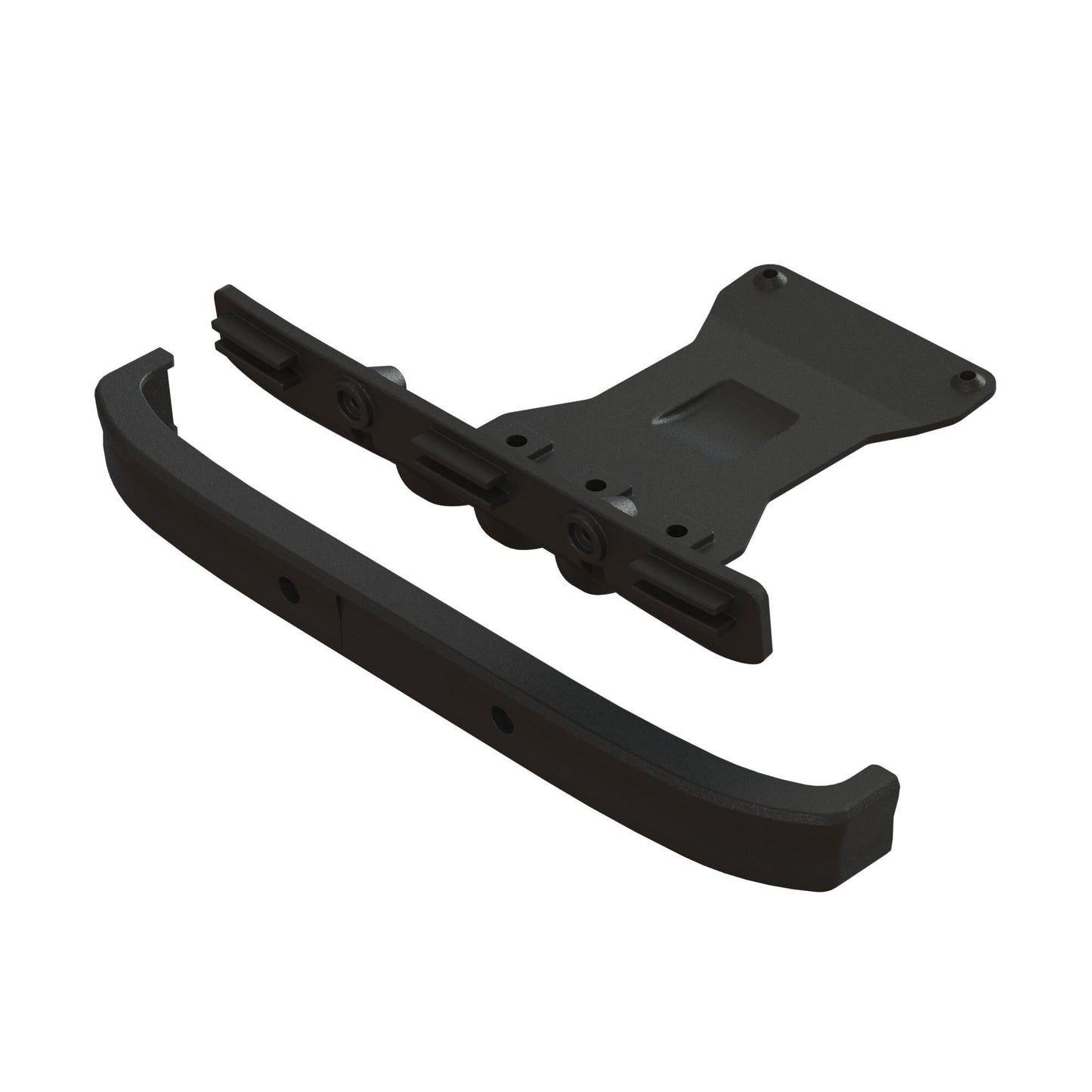 Arrma Front Bumper ARA320627