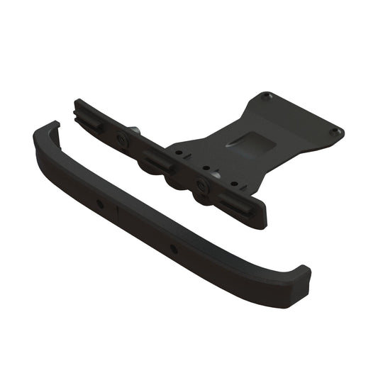 Arrma Front Bumper ARA320627