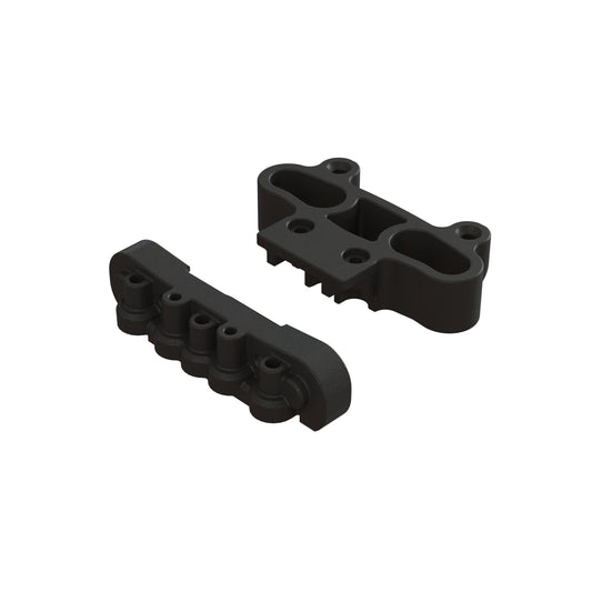 Arrma Bumper Loop ARA320628
