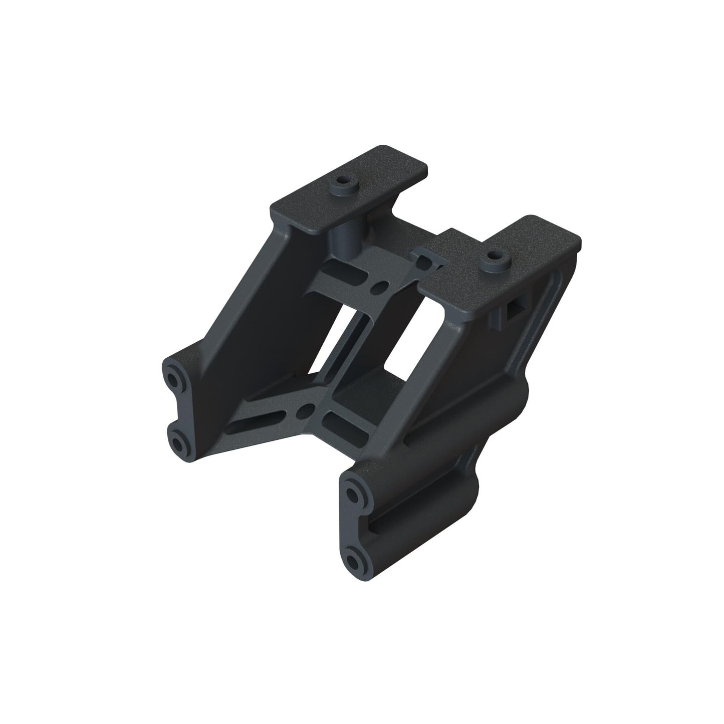 Arrma Rear Wing Mount ARA320631