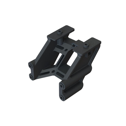 Arrma Rear Wing Mount ARA320631