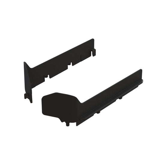 Arrma Side Guard Set ARA320636