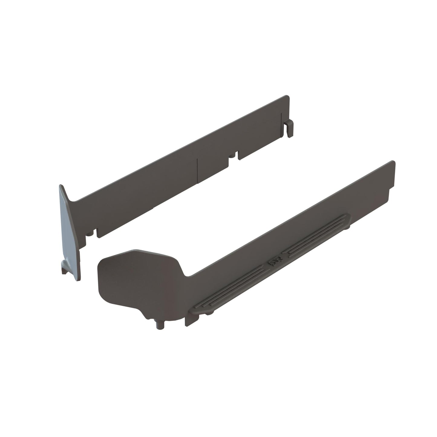 Arrma Side Guard Set ARA320643