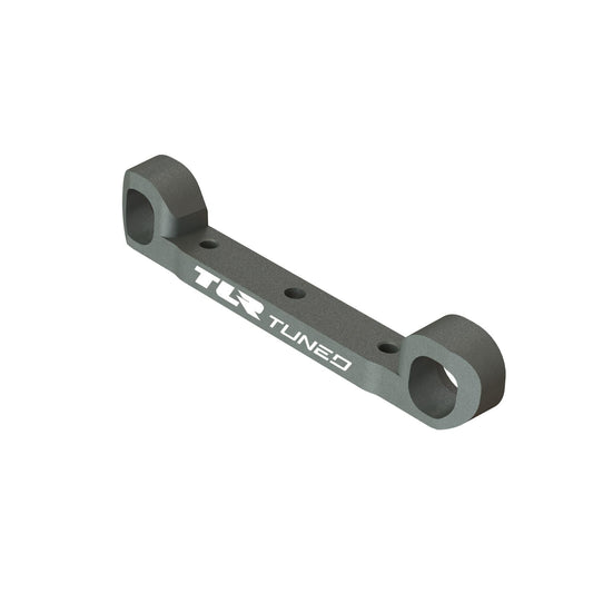 Arrma Alum Adjustable Front Upper Suspension Mount -TLR ARA320654
