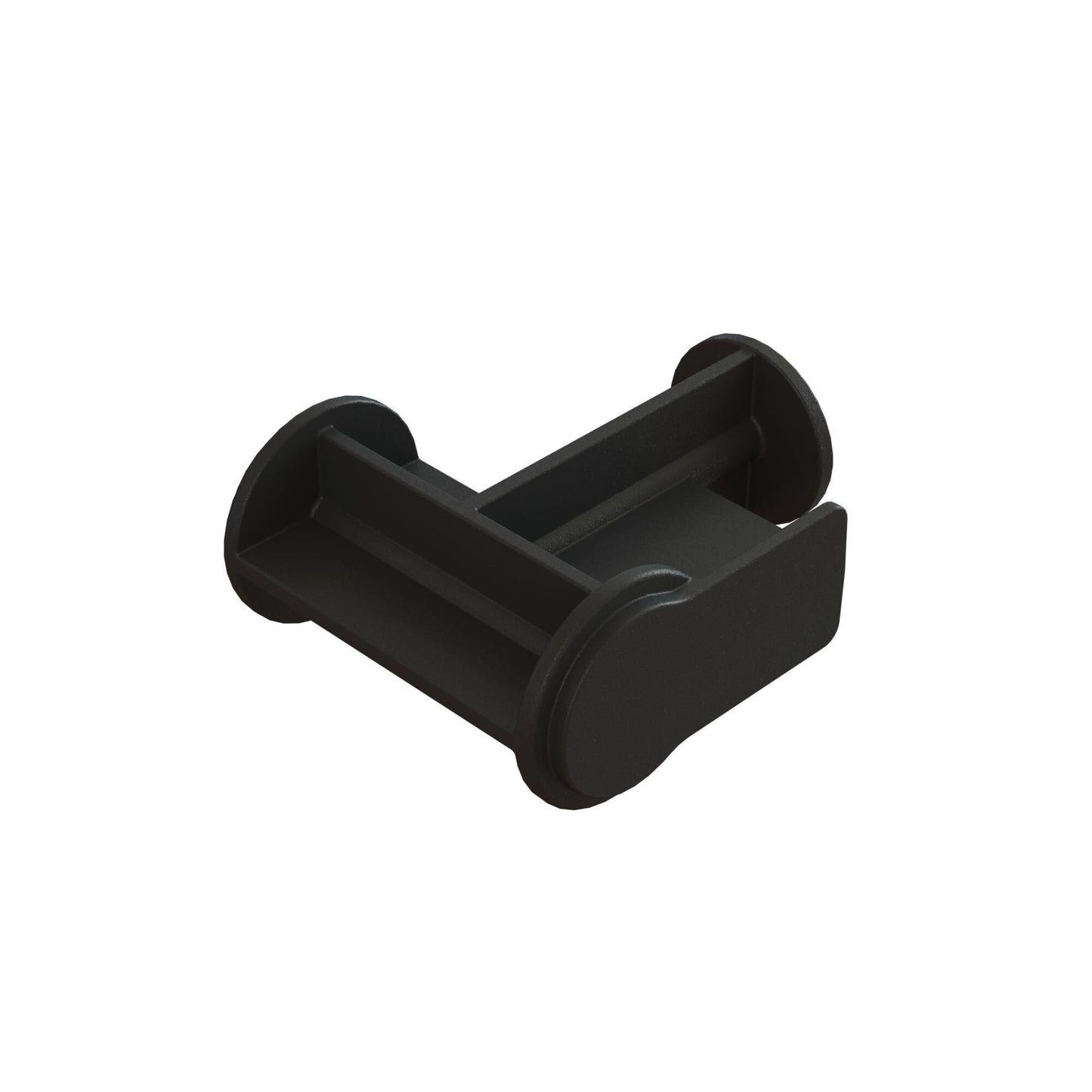 Arrma Gearbox Blanking Piece ARA320683