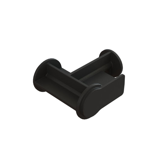 Arrma Gearbox Blanking Piece ARA320683