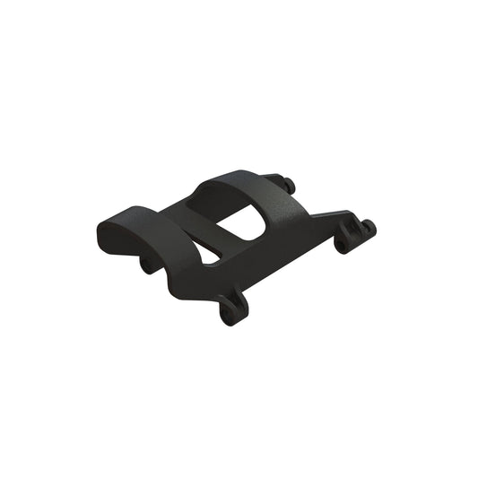 Arrma Center Roll Hoop - Low Profile ARA320691