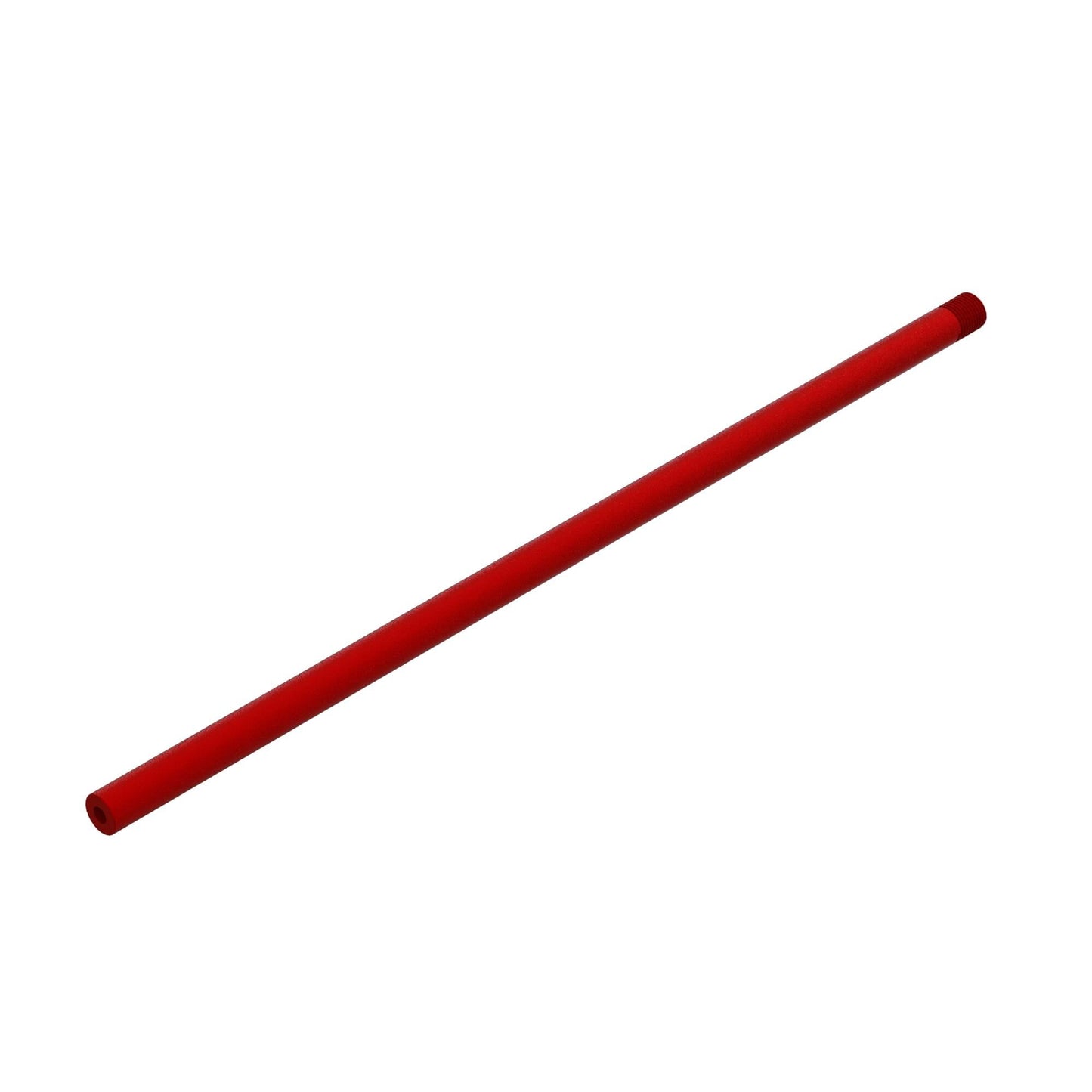 Arrma Center Brace Bar 287mm ARA320734