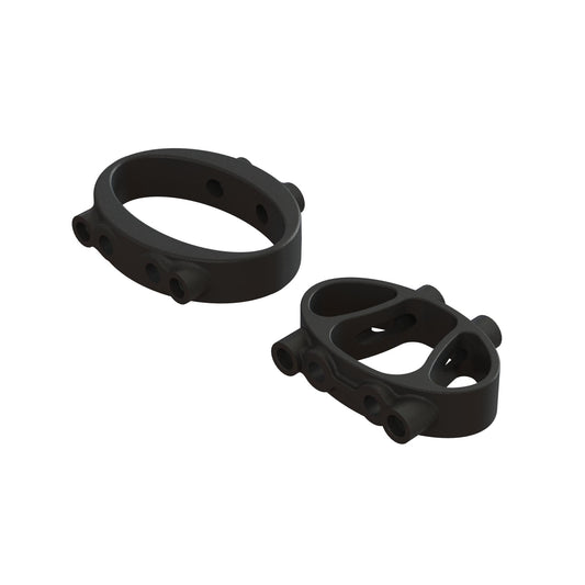 Arrma Bumper Springs (2) ARA320737