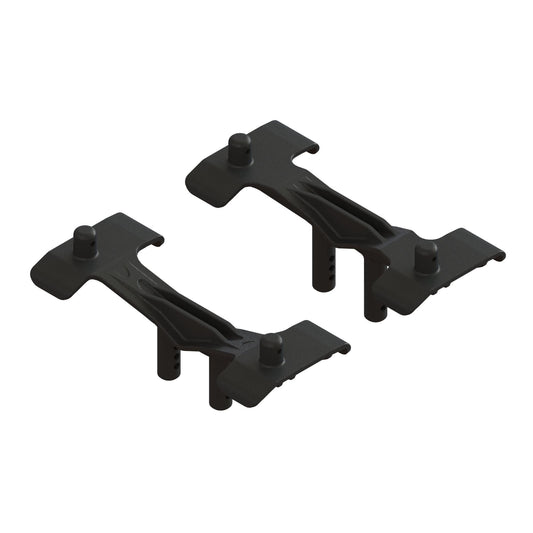 Arrma Body Post Set ARA320740