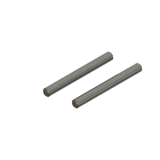 Arrma Hingepin 2.5x24mm (4) ARA320751
