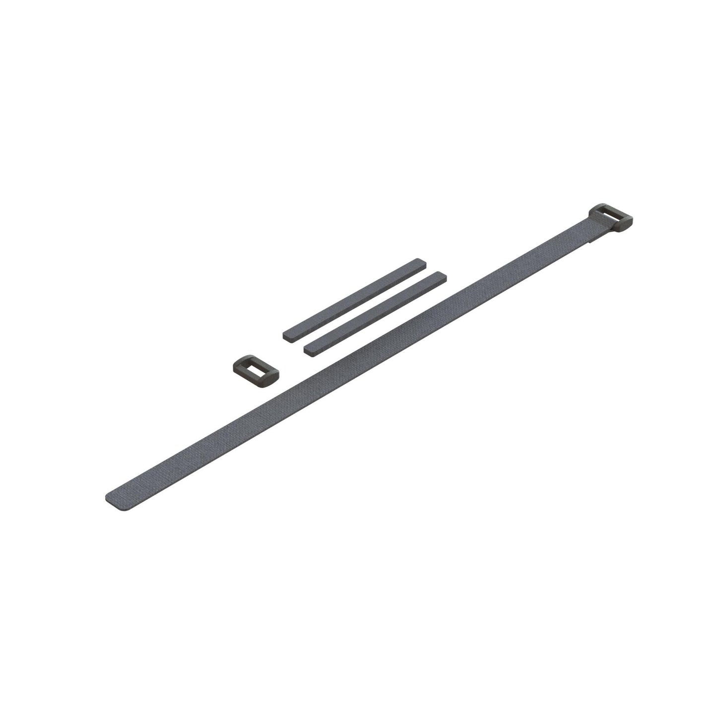 Arrma Battery Strap Set ARA320752