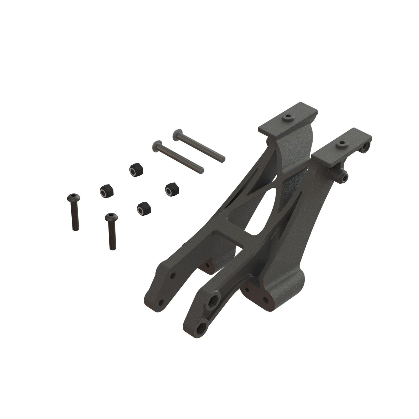 Arrma Wing Mount ARA320758