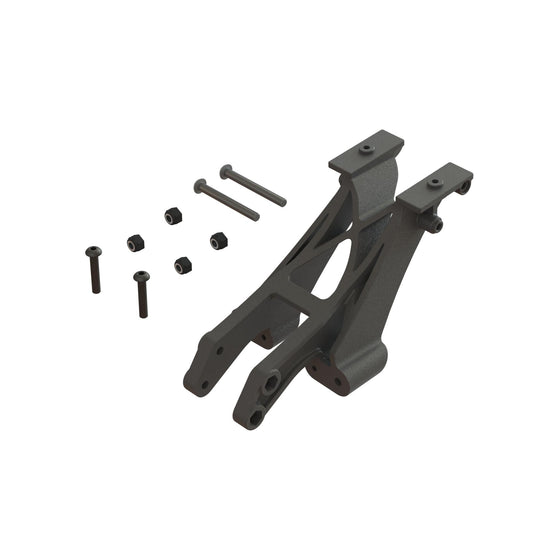 Arrma Wing Mount ARA320758