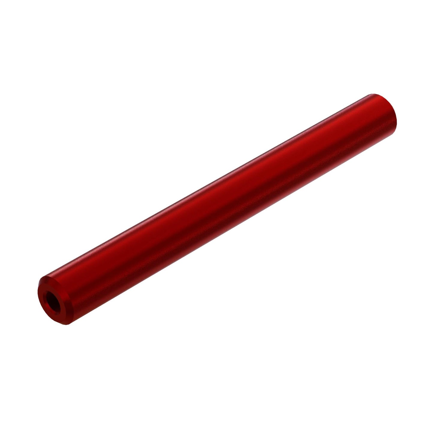 Arrma Front Brace Tube 93mm ARA320762