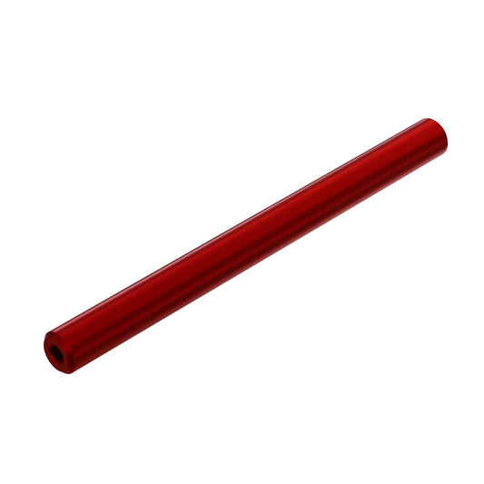 Arrma Rear Brace Tube 120.5mm ARA320763