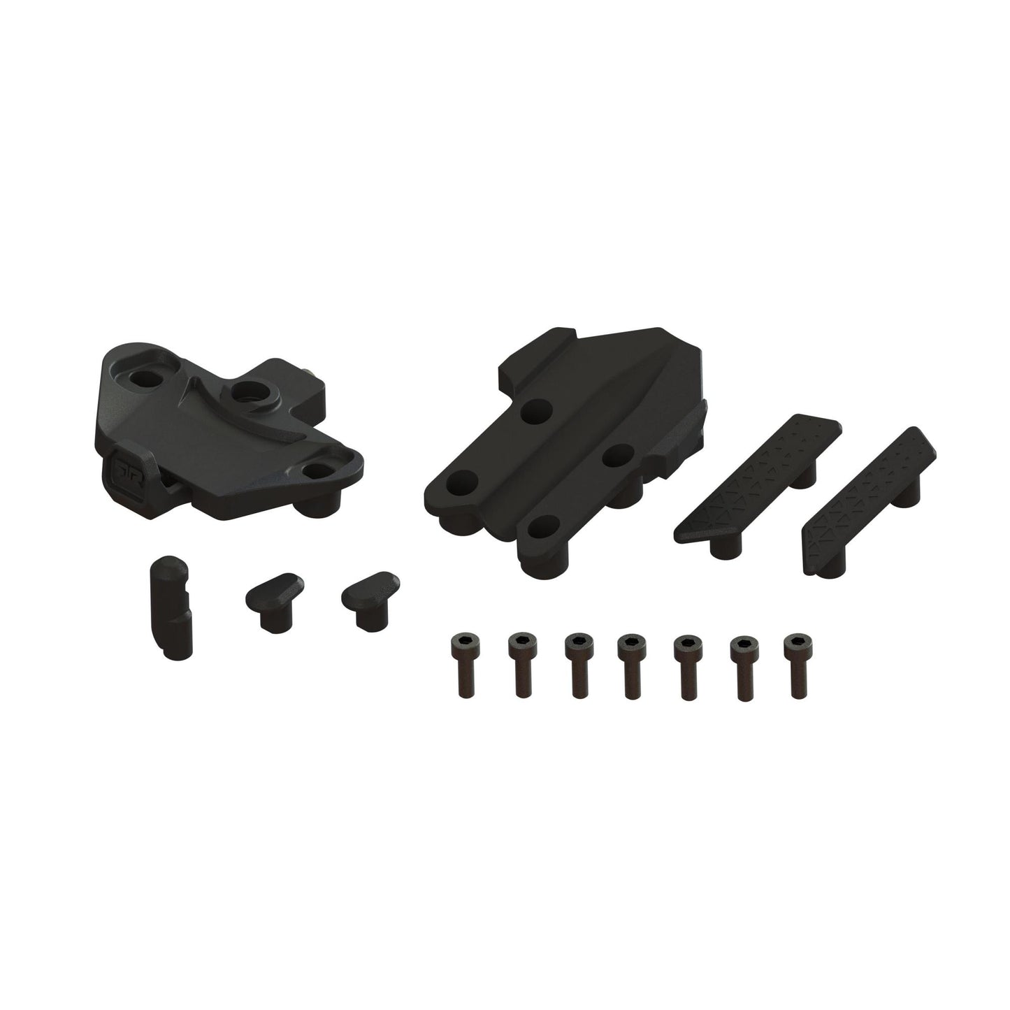 Arrma Body Parts Set ARA320812
