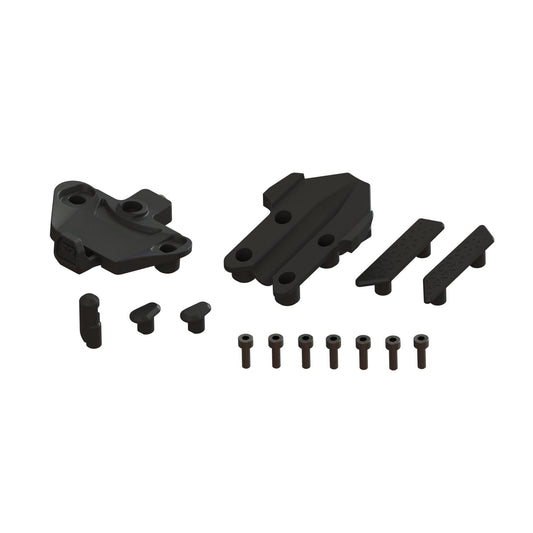 Arrma Body Parts Set ARA320812