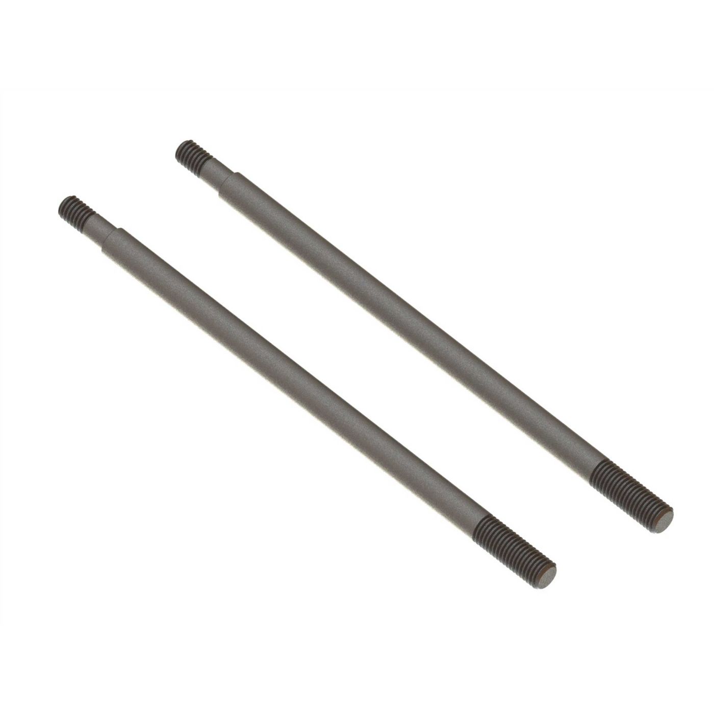 Arrma Shock Shaft 5x102mm (2) ARA330574
