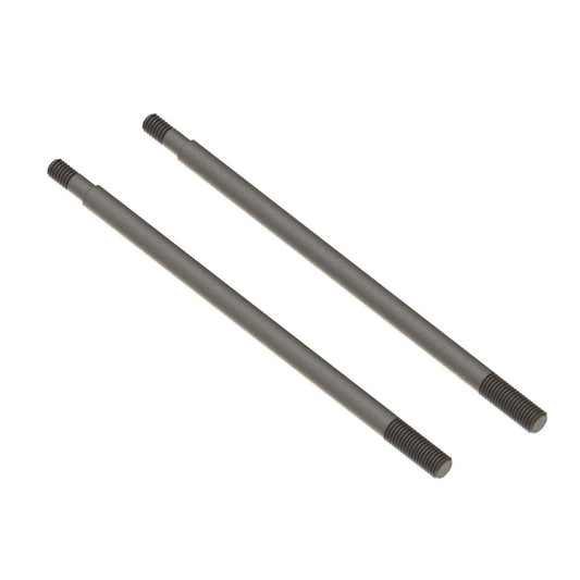 Arrma Shock Shaft 5x102mm (2) ARA330574