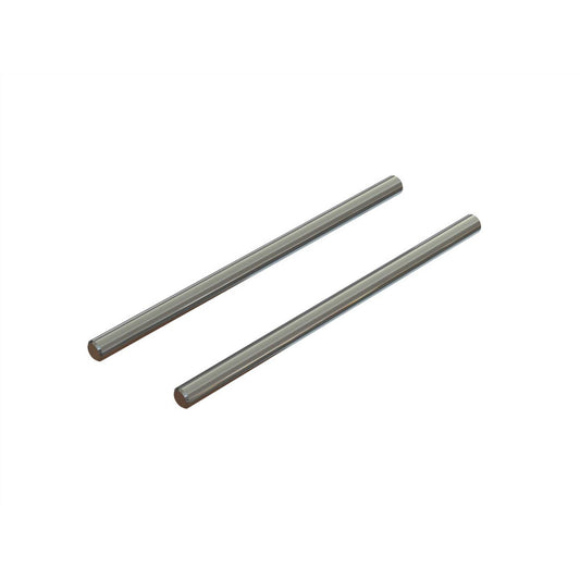 Arrma Hinge Pin 5x96mm (2) ARA330581