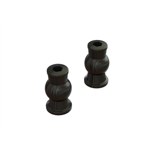 Arrma Ball 5x9x13.5mm (2) ARA330584