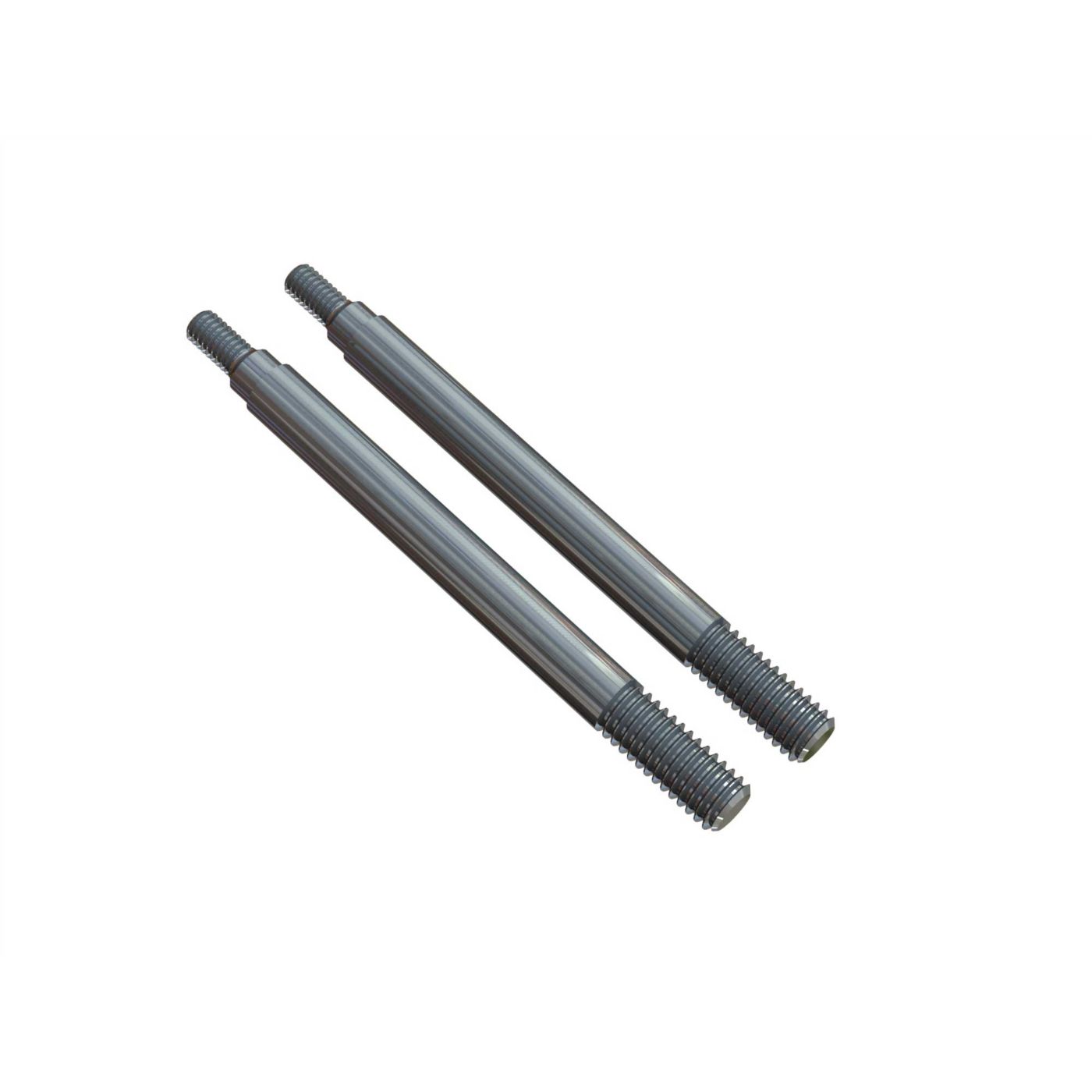 Arrma Shock Shaft 4x48mm (2) ARA330598