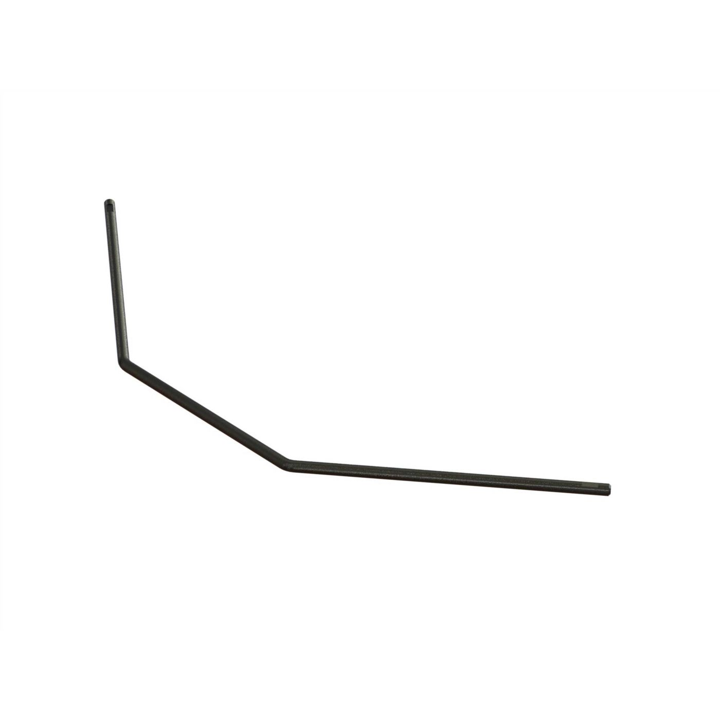Arrma Sway Bar 3.0mm ARA330611