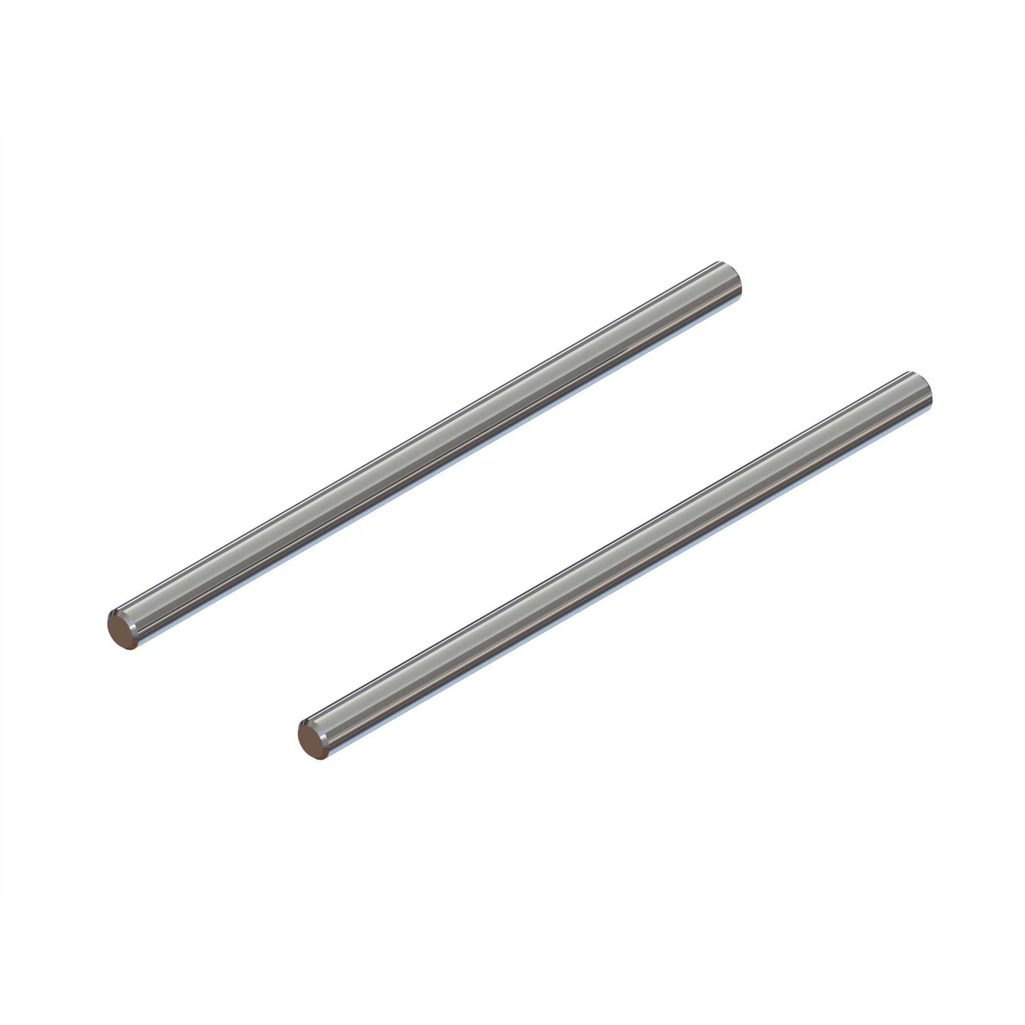 Arrma HD Hinge Pin 5x96mm (2) ARA330653