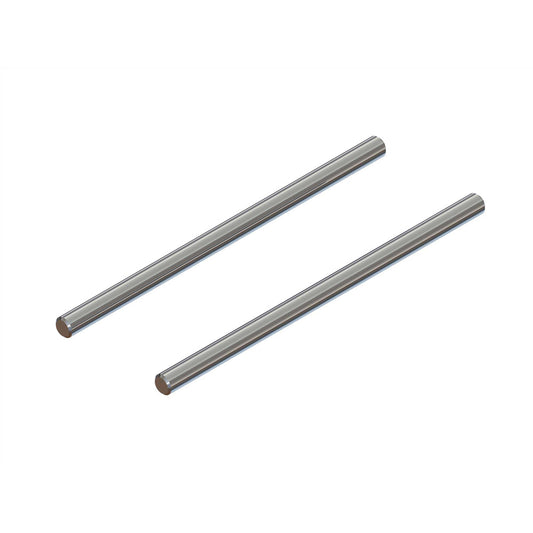 Arrma HD Hinge Pin 5x96mm (2) ARA330653