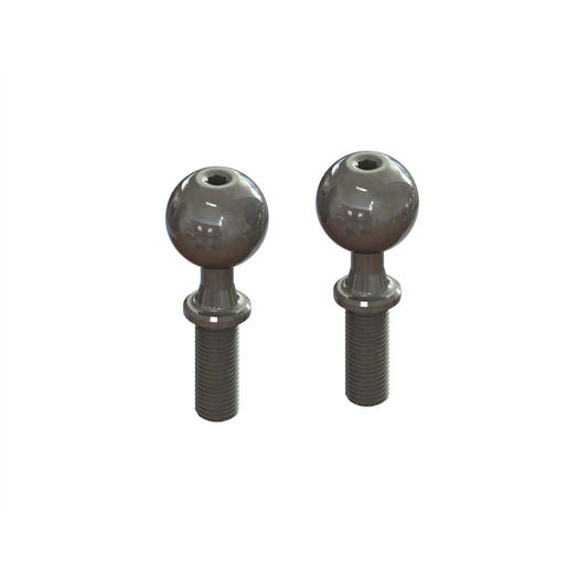 Arrma Pivot Ball - Fine Thread M6x14x37mm (2) 6S ARA330657