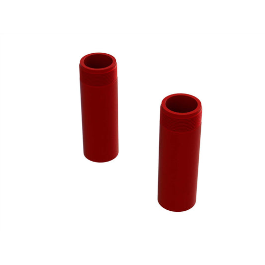 Arrma Aluminum Shock Body 15x59mm (2) ARA330674
