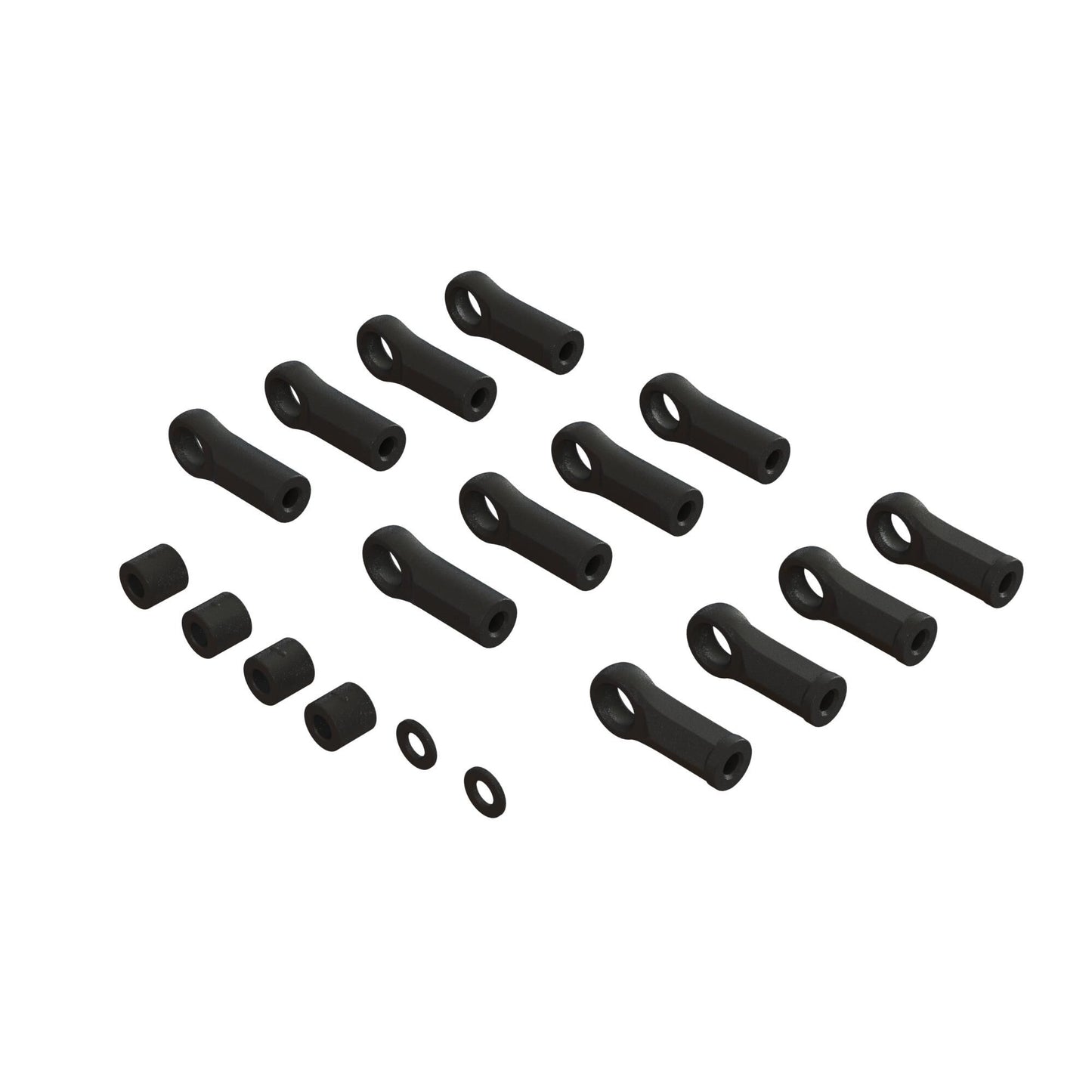 Arrma Rod End Set ARA330688