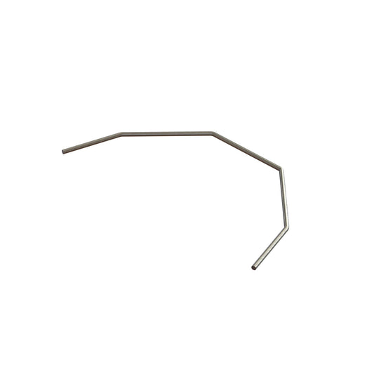 Arrma Front Sway Bar 1.5mm ARA330693