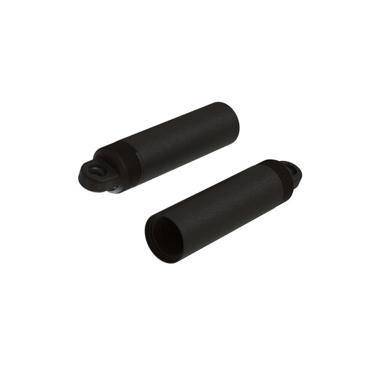 Arrma Shock Body, Rear (2) ARA330715