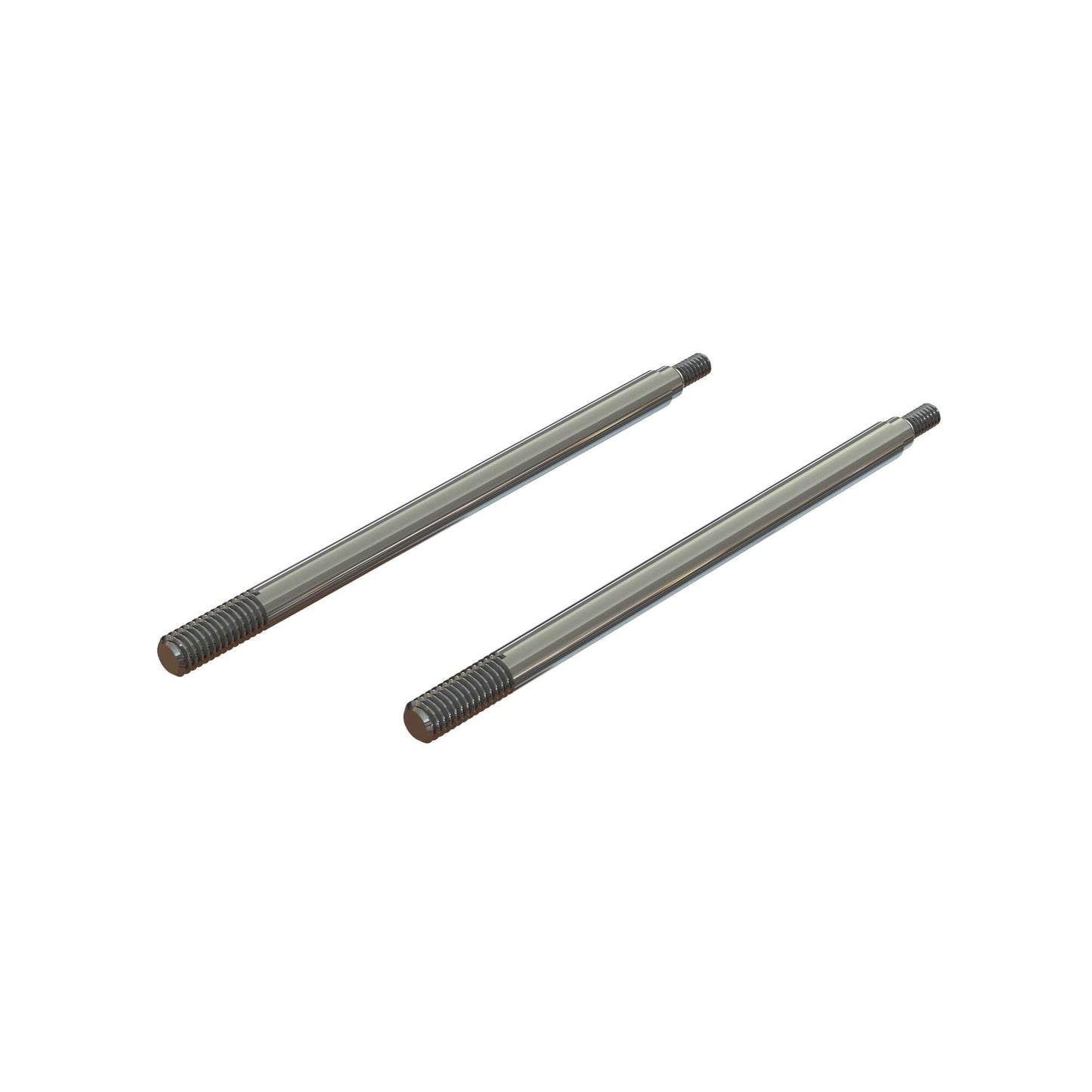 Arrma Shock Shaft 4x70mm (2) ARA330726