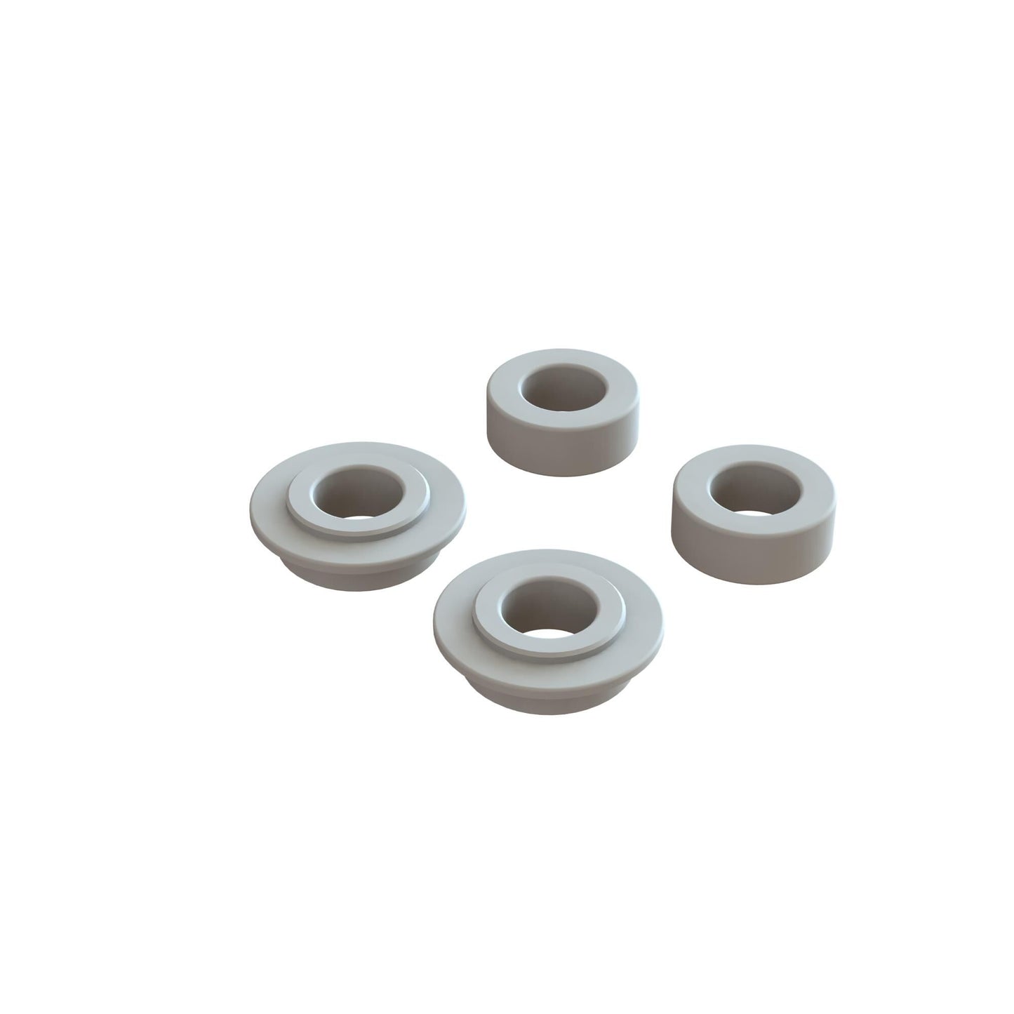 Arrma Shock Seal Guide Set ARA330729