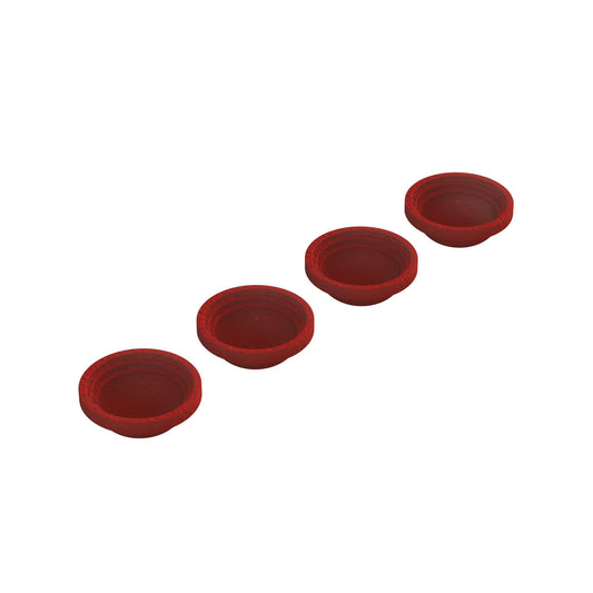 Arrma Shock Bladder (4) ARA330741