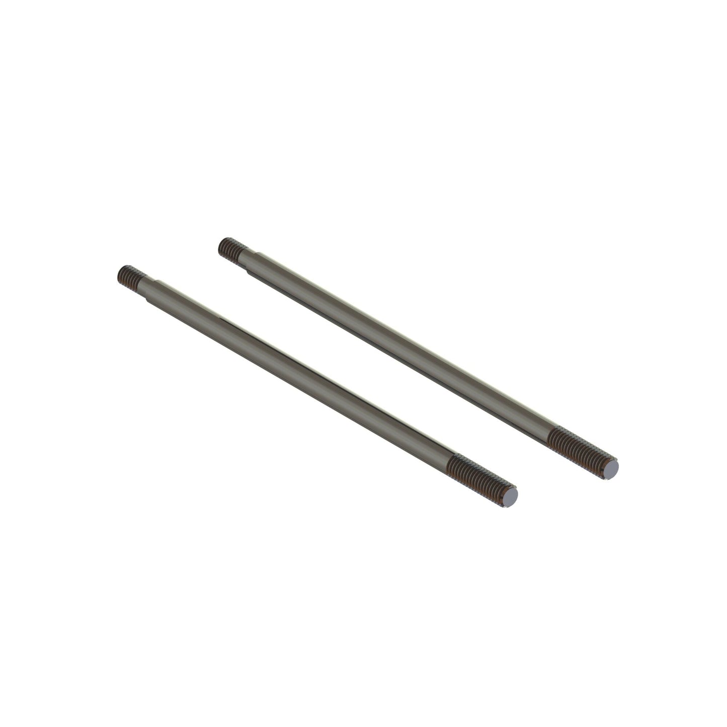 Arrma Shock Shaft 3x66mm (2) ARA330755