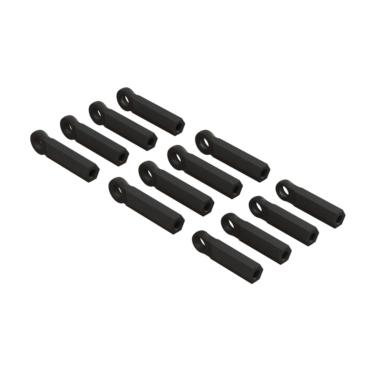 Arrma Rod End Set ARA330757