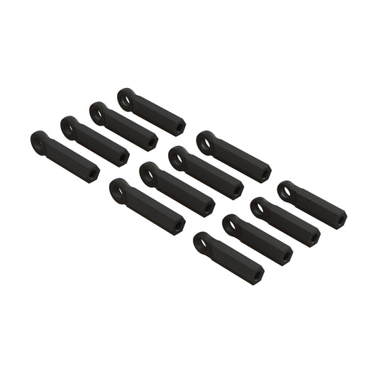 Arrma Rod End Set ARA330757