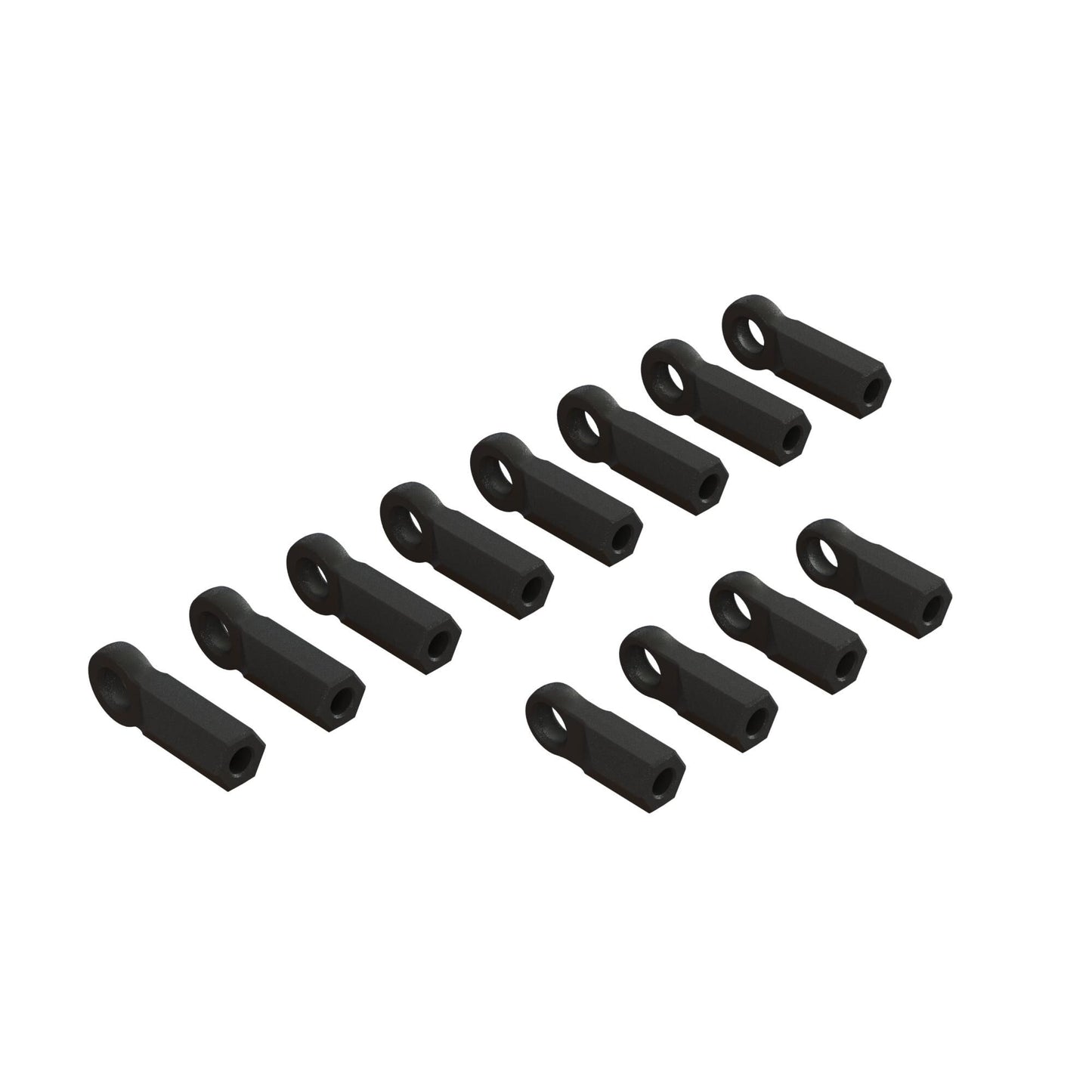 Arrma Rod End Set ARA330791
