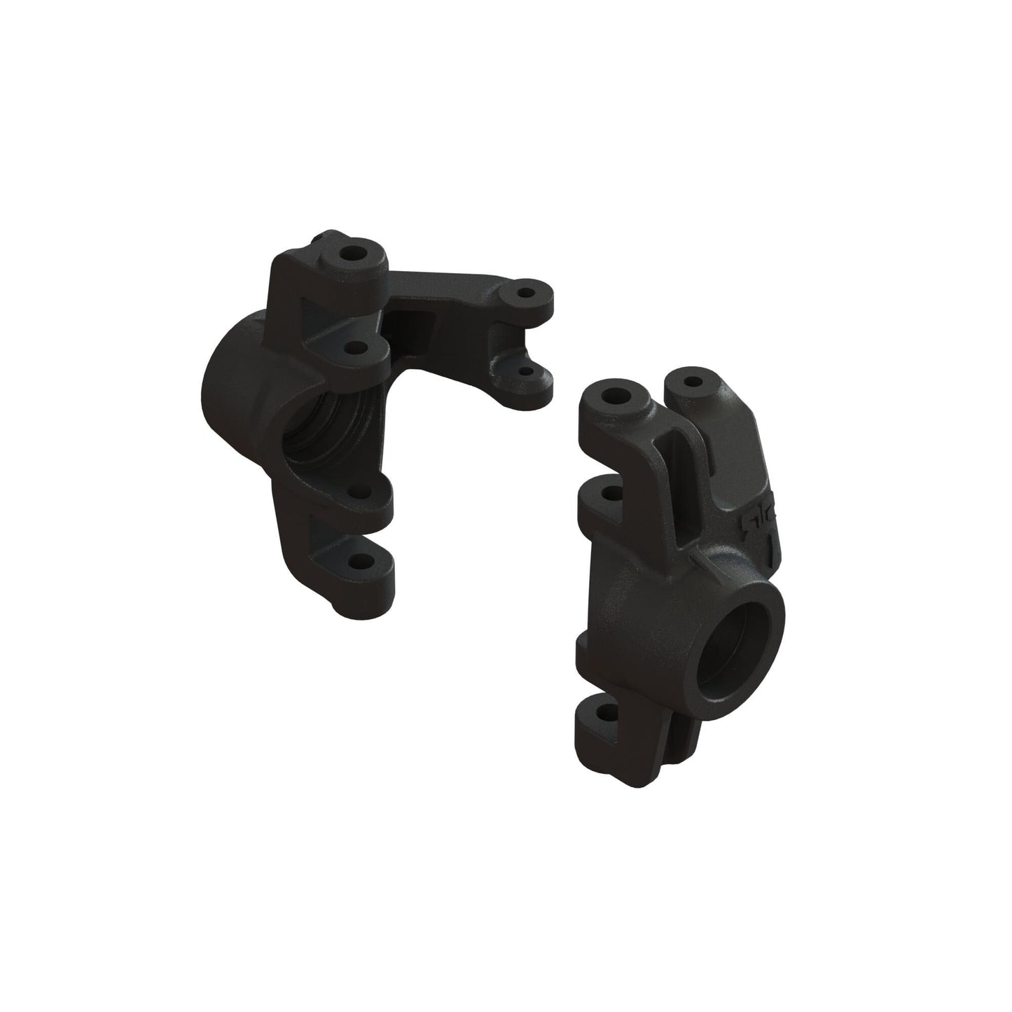 Arrma Steering Block (2) ARA330792