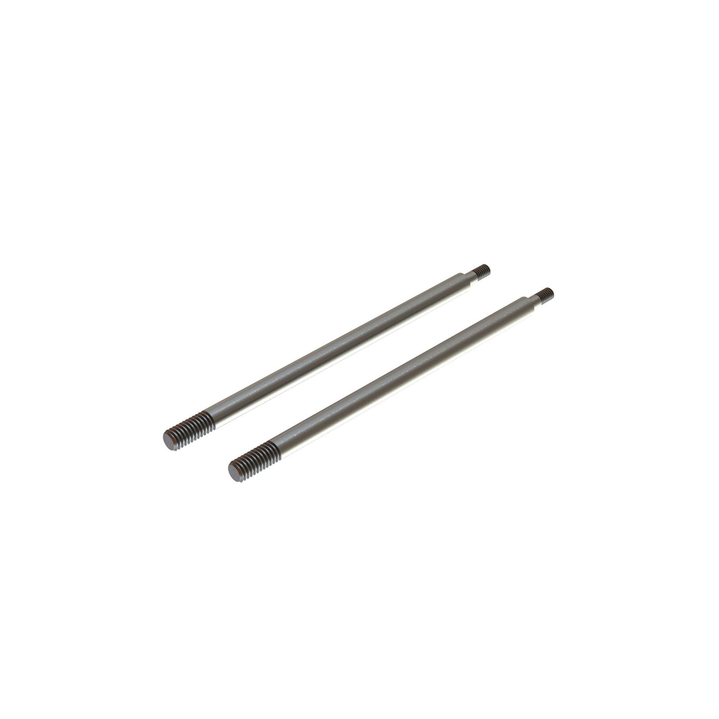 Arrma Shock Shaft 4x78mm (2) ARA330796