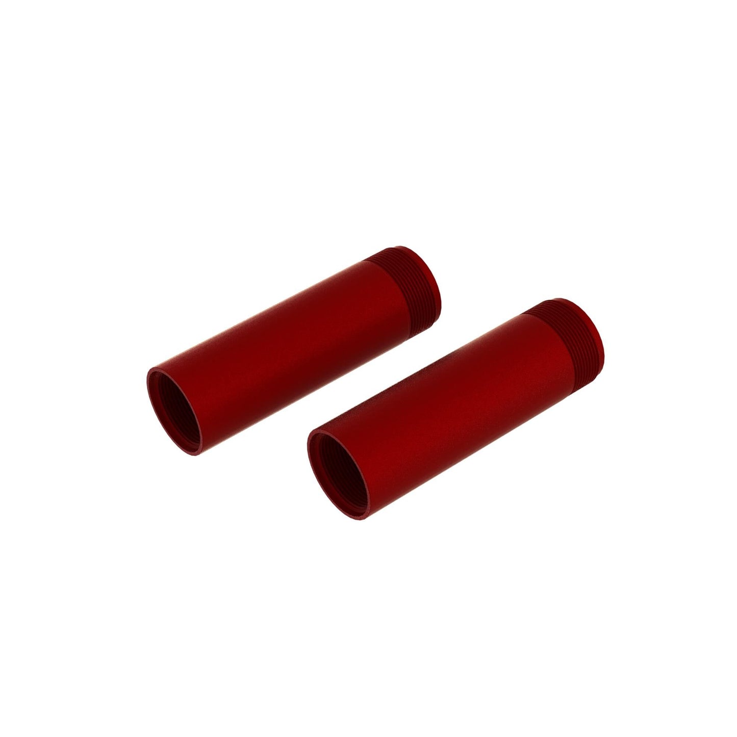 Arrma Aluminum Shock Body 15x63mm (2) ARA330797