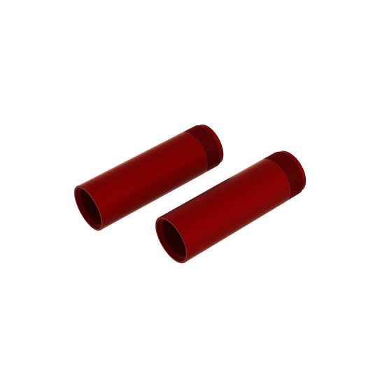 Arrma Aluminum Shock Body 15x63mm (2) ARA330797