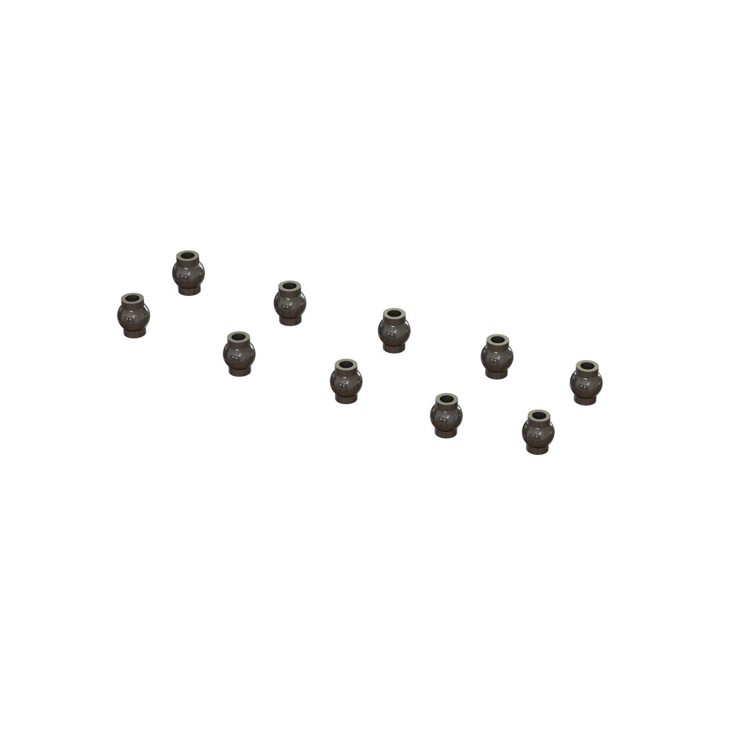 Arrma Ball 5.8x7x2.5mm (10) ARA330805