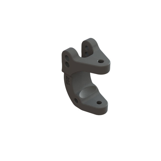 Arrma C Hub, (1) ARA330818