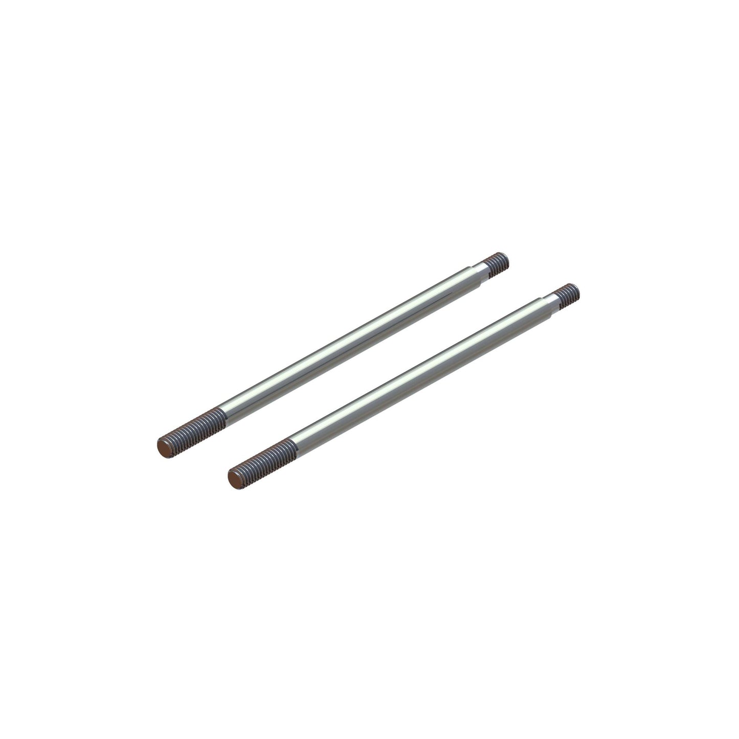 Arrma Shock Shaft 3x60mm (2) ARA330844