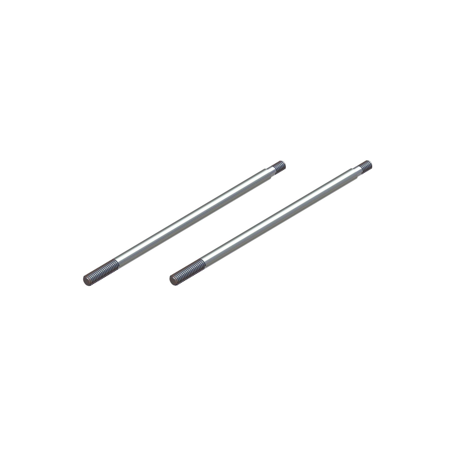 Arrma Shock Shaft 3x67mm (2) ARA330845